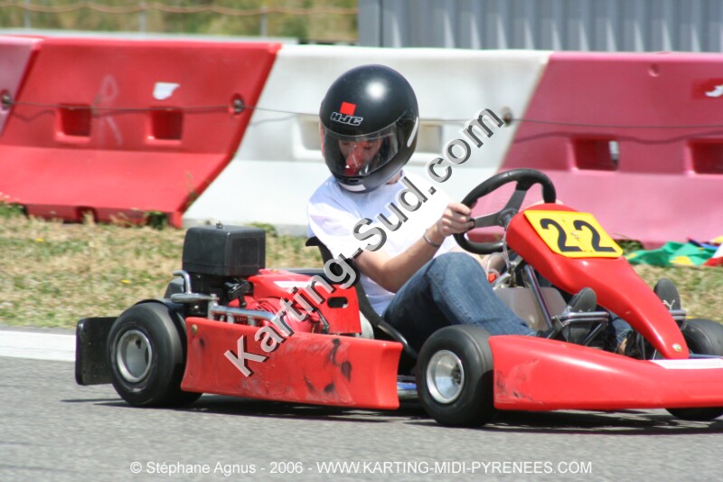 CFuniversitaire-10062006 351.jpg